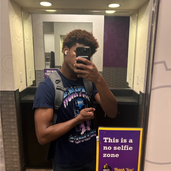 zionmcdowall